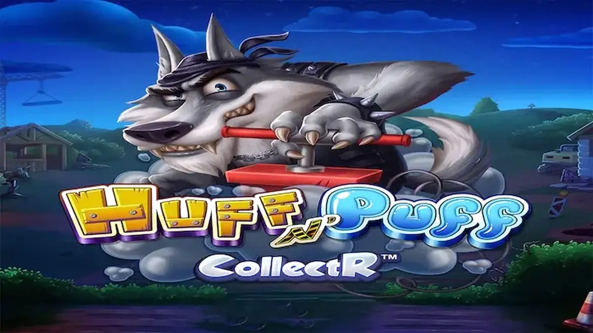 Cena de ação intensa com os personagens animais de Nitropolis 5 em um cenário de batalha urbana.