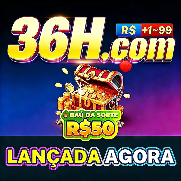 36H
