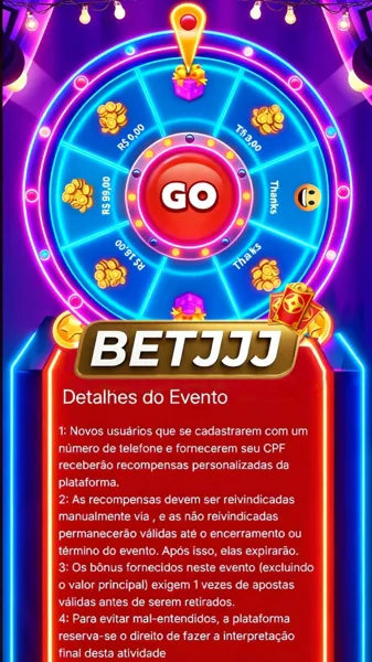BETJJJ Maxwin Pola Gacor Hari Ini