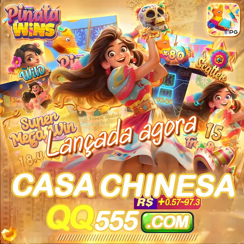 qq555 Baixar