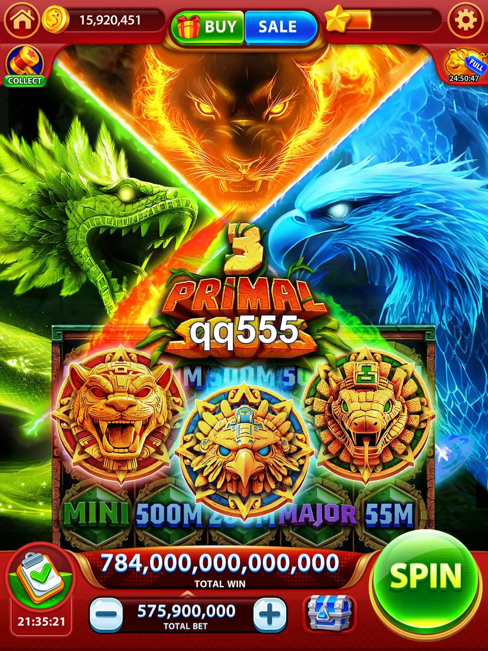 qq555 Baixar