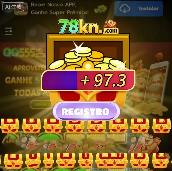 qq555 Login