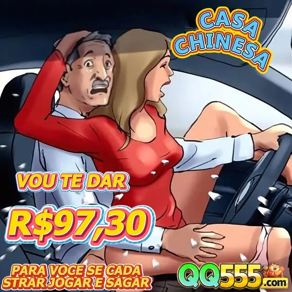 QQ555 APK Oficial Baixar Indonesia