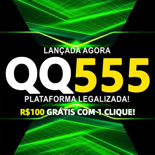 QQ555 Login Oficial 2026 Aplikasi